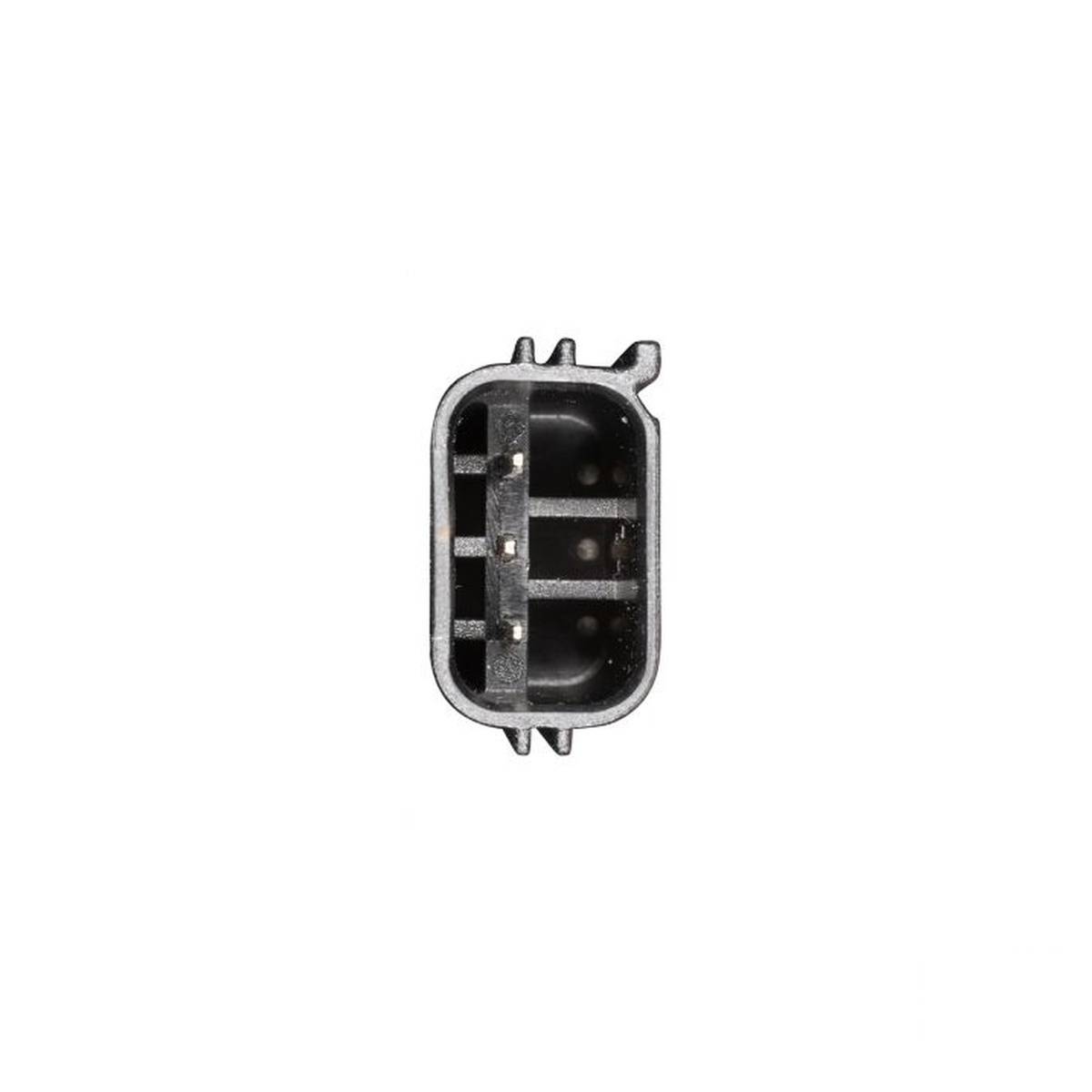 HELLA 6PP 009 409-601 Sensor, Abgasdruck