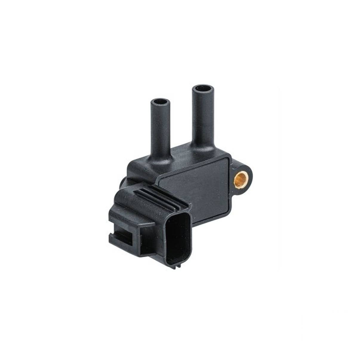 HELLA 6PP 009 409-601 Sensor, Abgasdruck