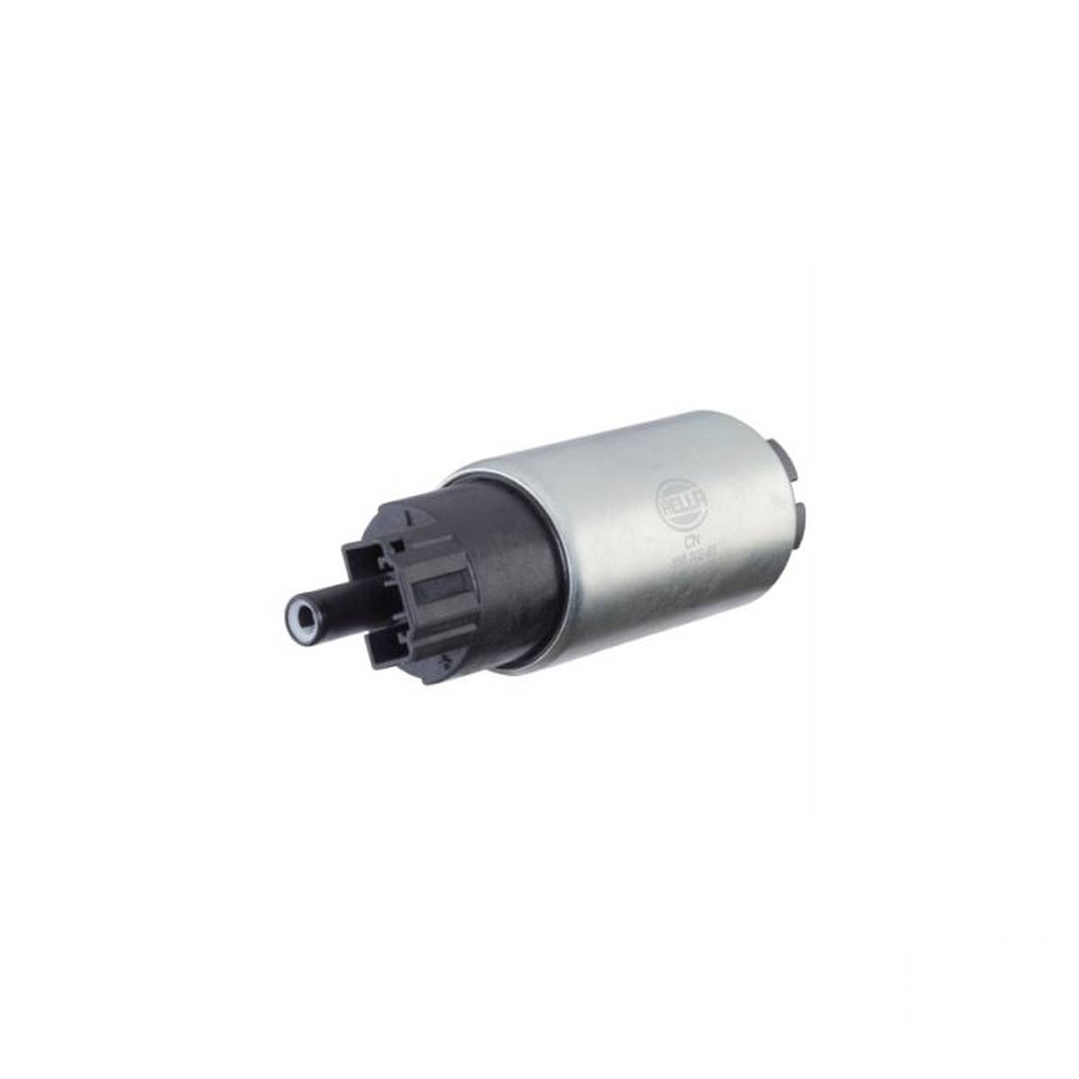 HELLA 8TF 358 302-851 Kraftstoffpumpe