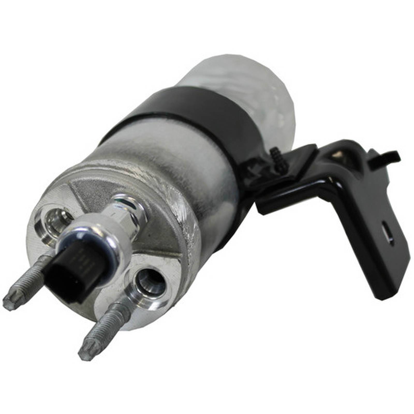 Mahle AD104000P Trockner, Klimaanlage