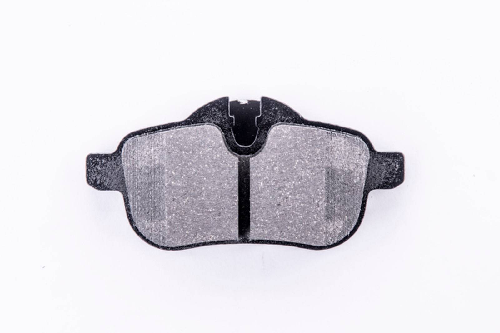 HELLA 8DB 355 014-621 Bremsbelagsatz, SBB