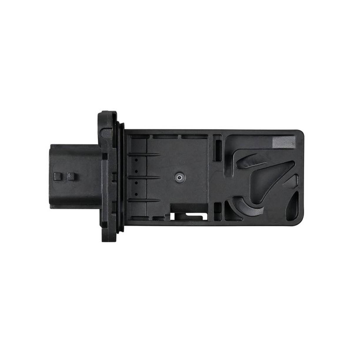 HELLA 8ET 358 095-541 Luftmassenmesser