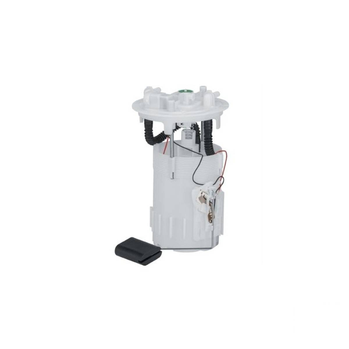 HELLA 8TF 358 302-991 Kraftstoff-Foerdereinheit