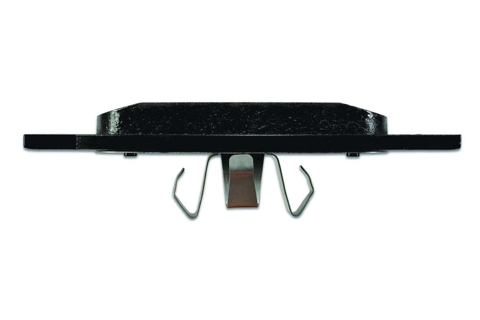 HELLA 8DB 355 011-191 Bremsbelagsatz, SBB