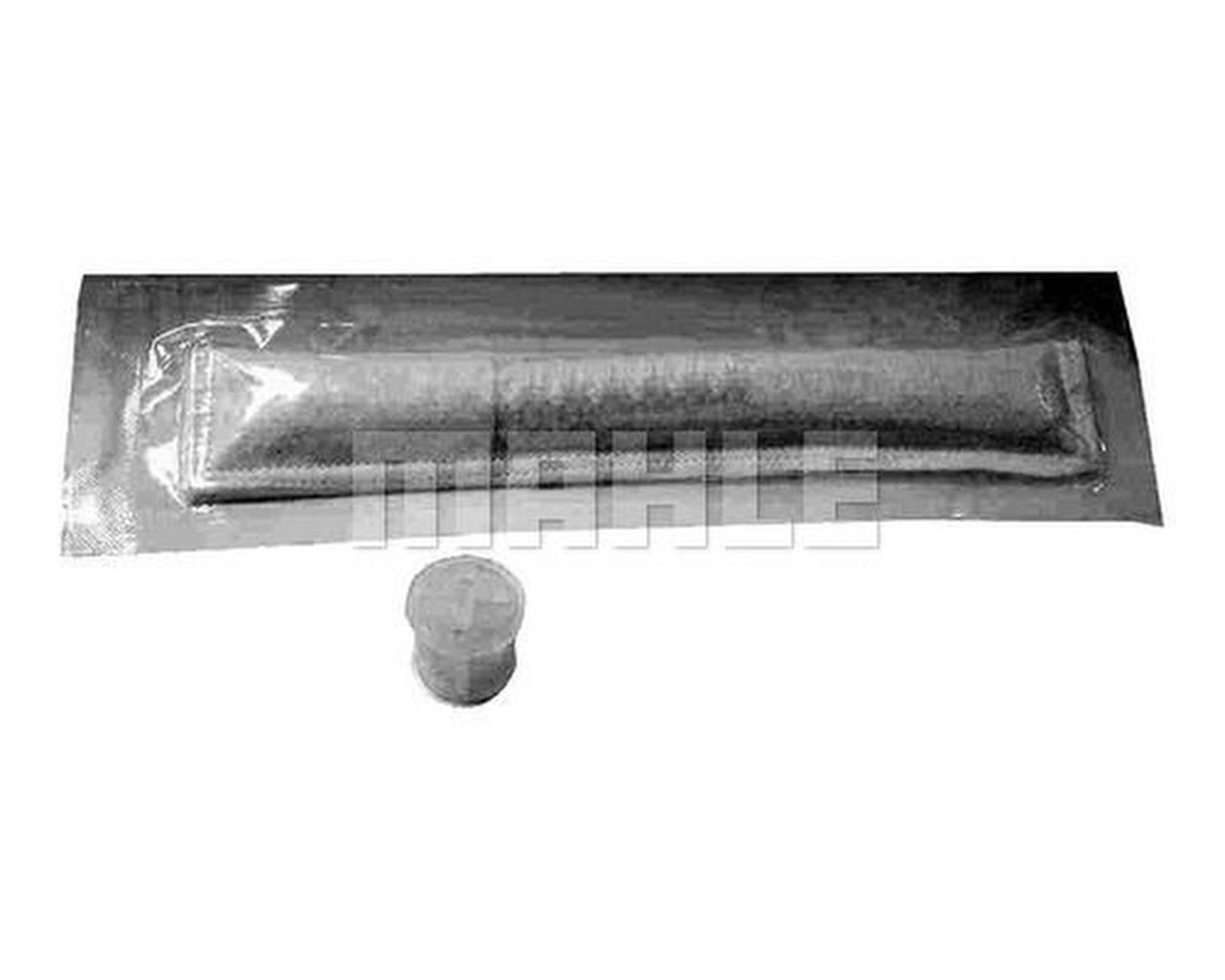 Mahle AD205000S Trockner, Klimaanlage