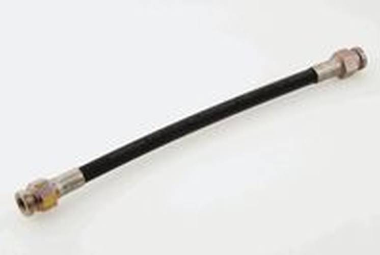 HELLA 8AH 355 463-051 Bremsschlauch
