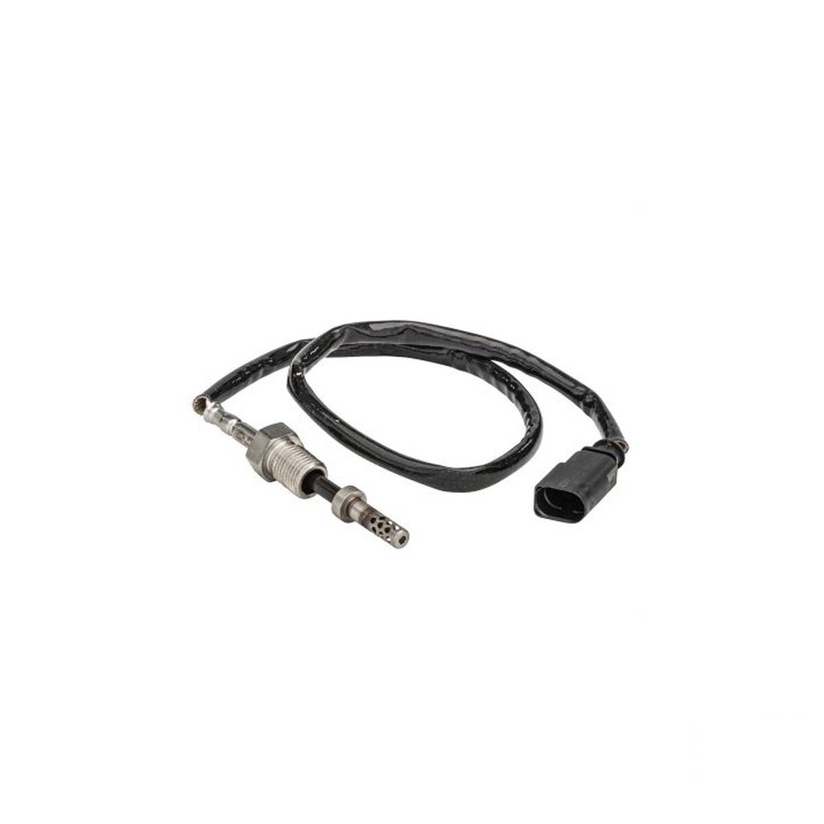 HELLA 6PT 358 181-141 Sensor, Abgastemperatur