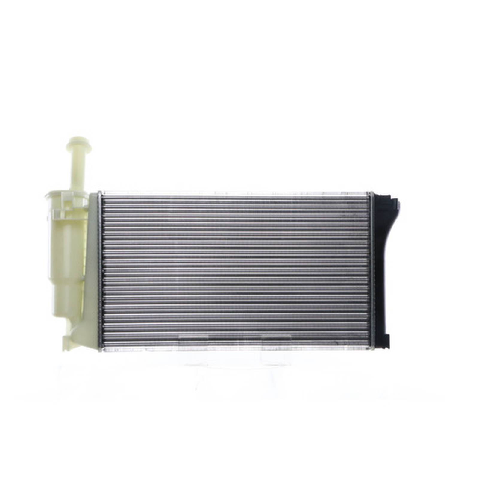 Mahle CR10000S Kühler, Motorkühlung