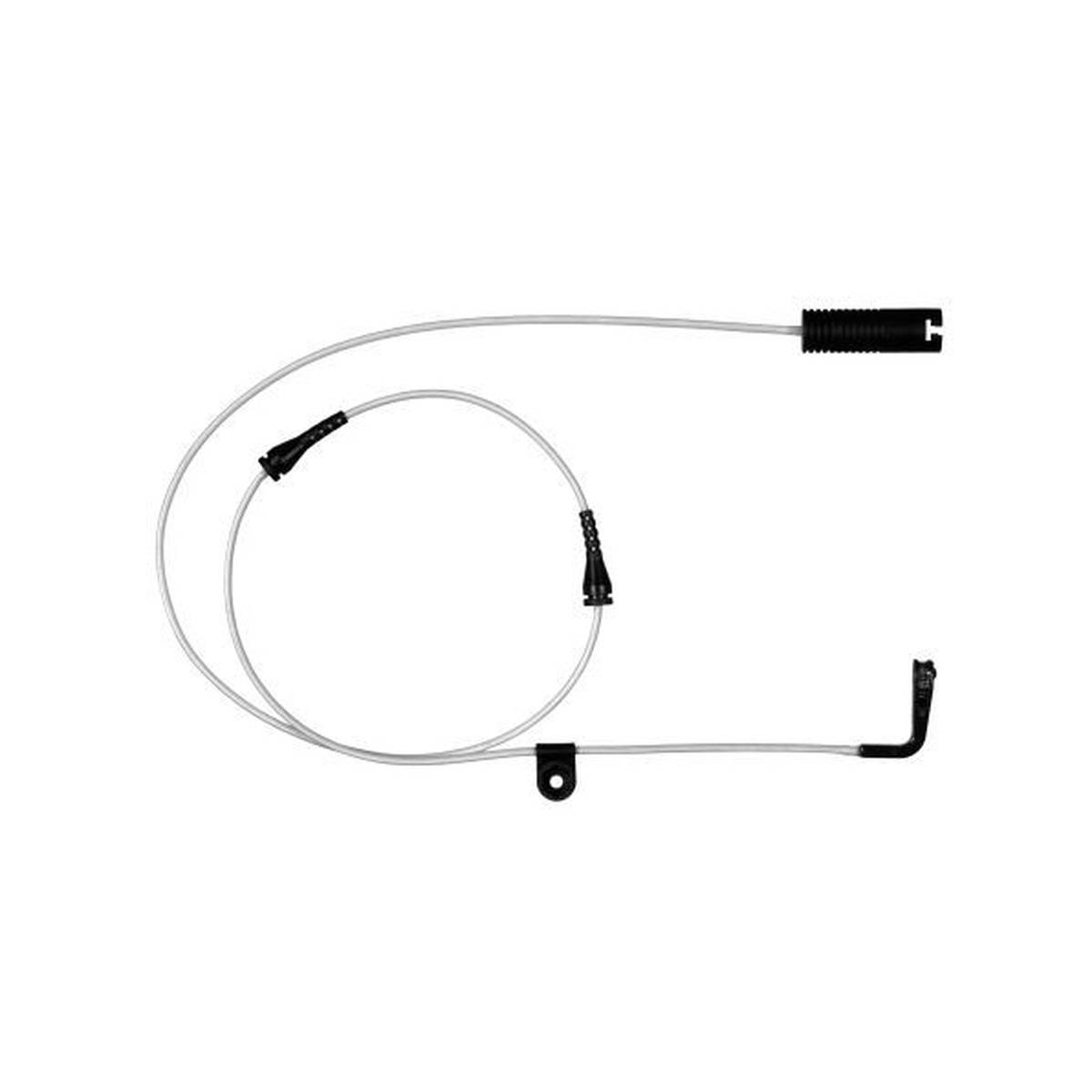 HELLA 8DK 355 250-391 Warnkontakt