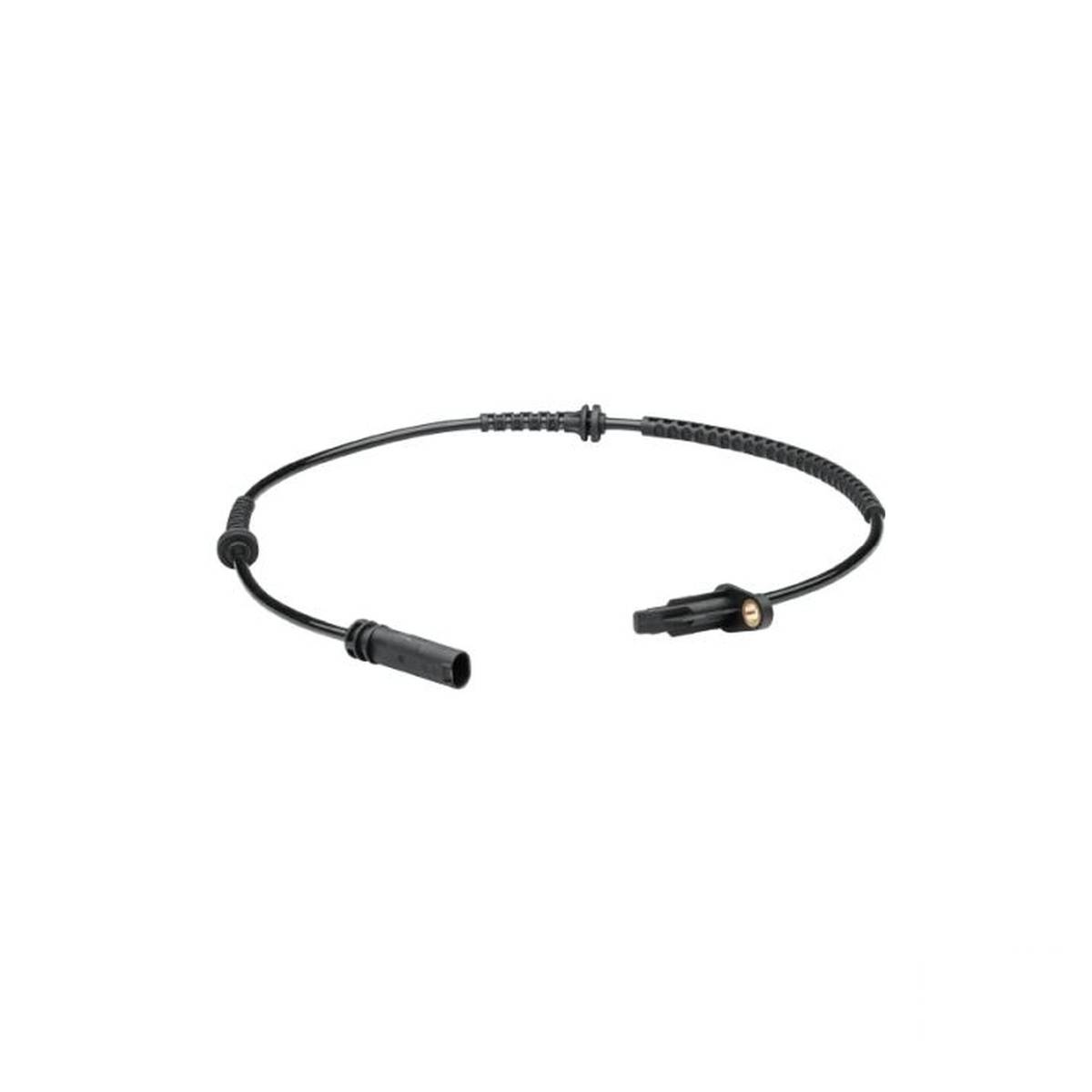 HELLA 6PU 012 679-521 Sensor, Raddrehzahl