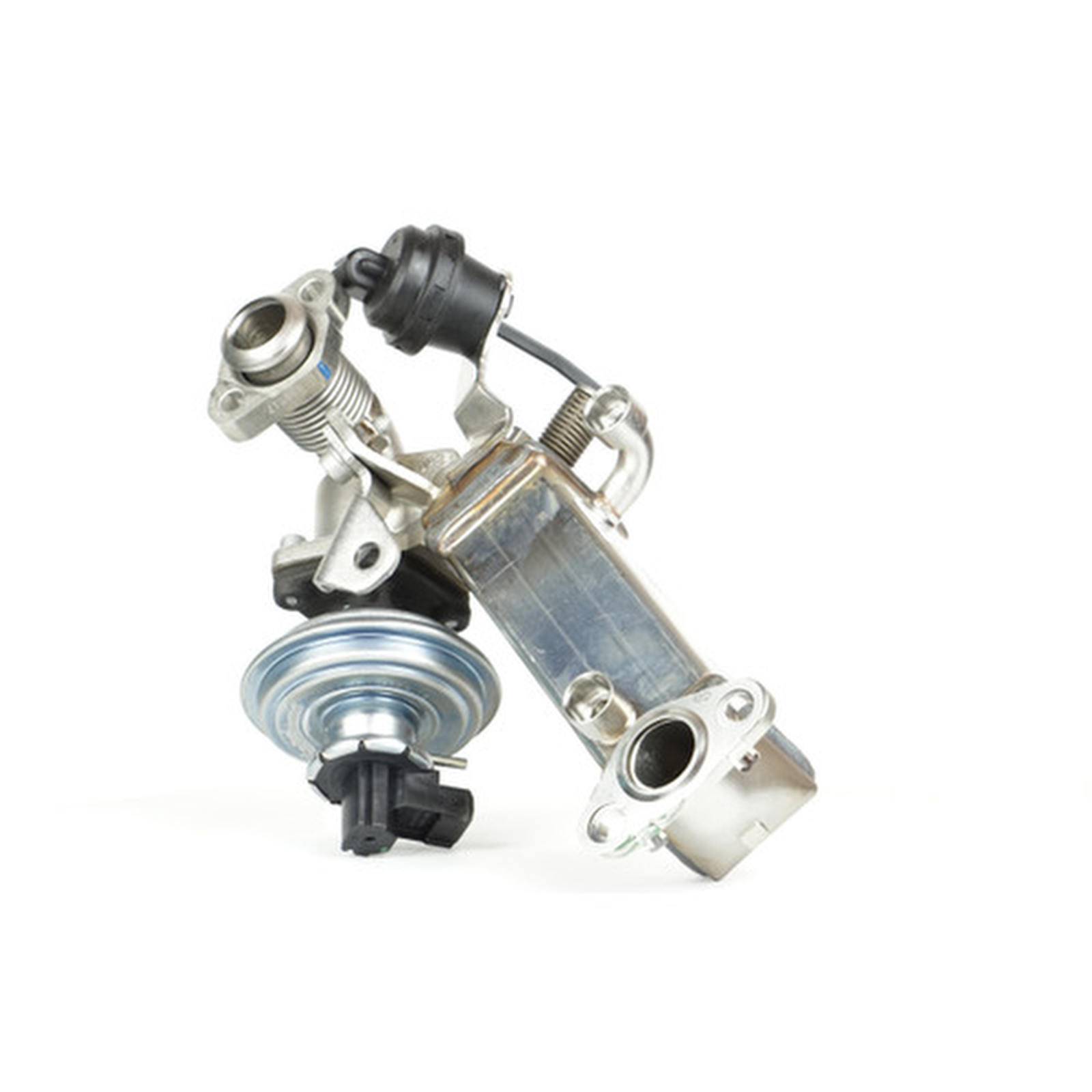 Mahle CE12000P Kühler, Abgasrückführung