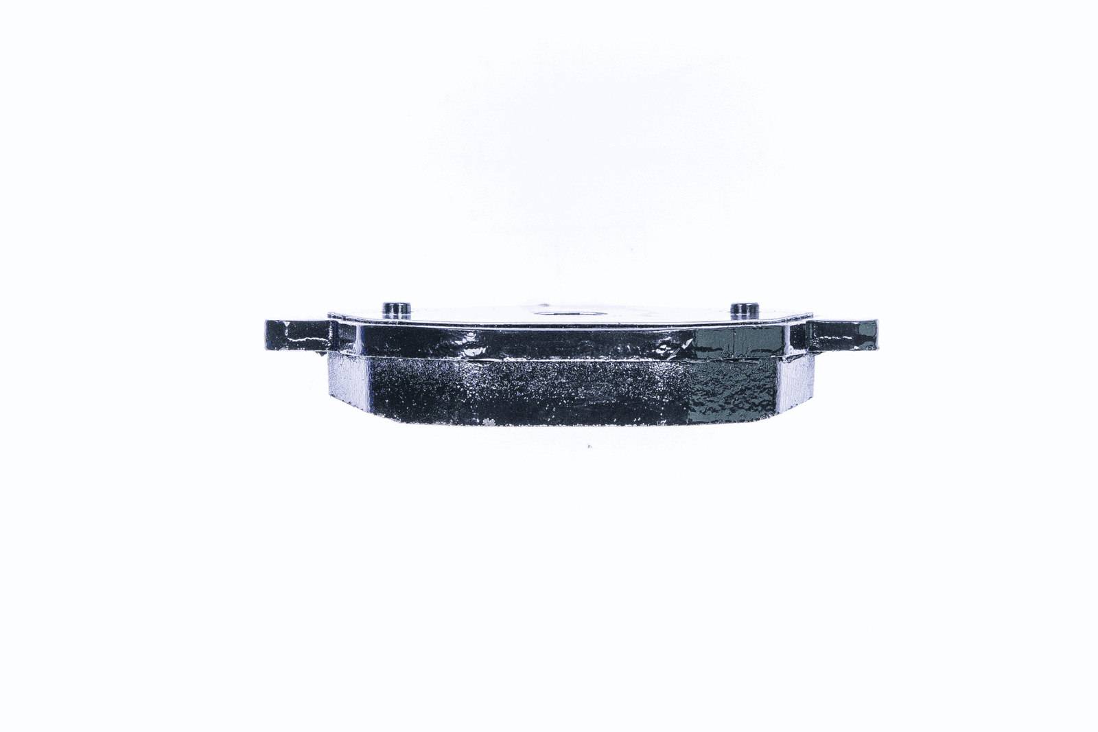 HELLA 8DB 355 013-921 Bremsbelagsatz, SBB