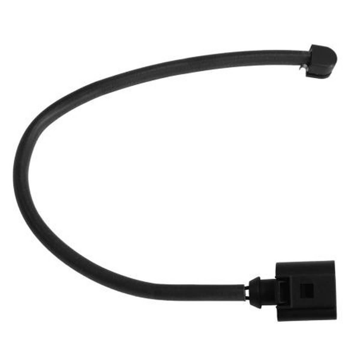 HELLA 8DK 355 251-941 Warnkontakt