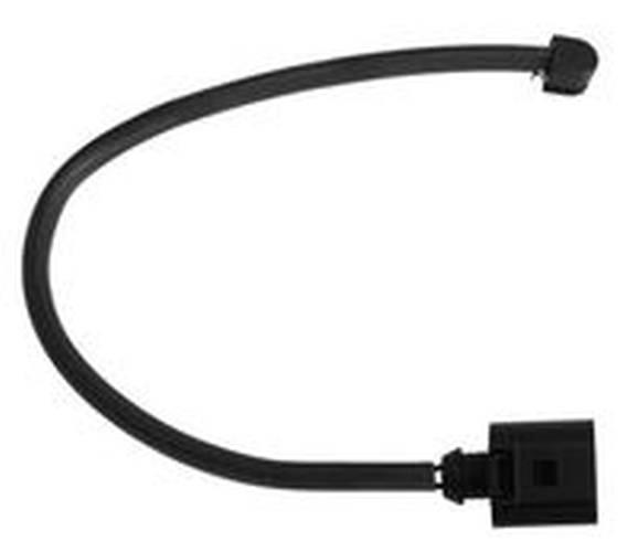 HELLA 8DK 355 251-941 Warnkontakt