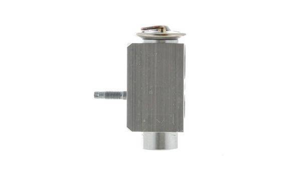 Expansionsventil Klimaanlage Ø 13,9 mm Ø 11,8 mm MAHLE für u.a. BMW 5er