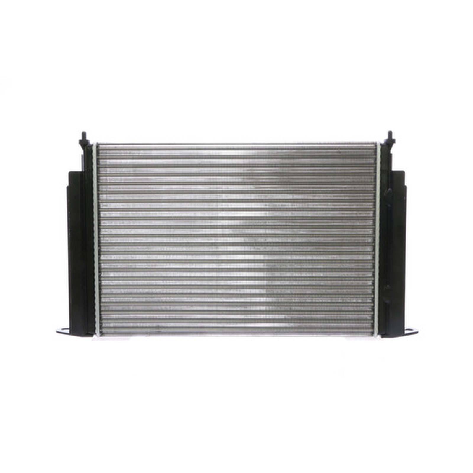 Mahle CR1450000S Kühler, Motorkühlung