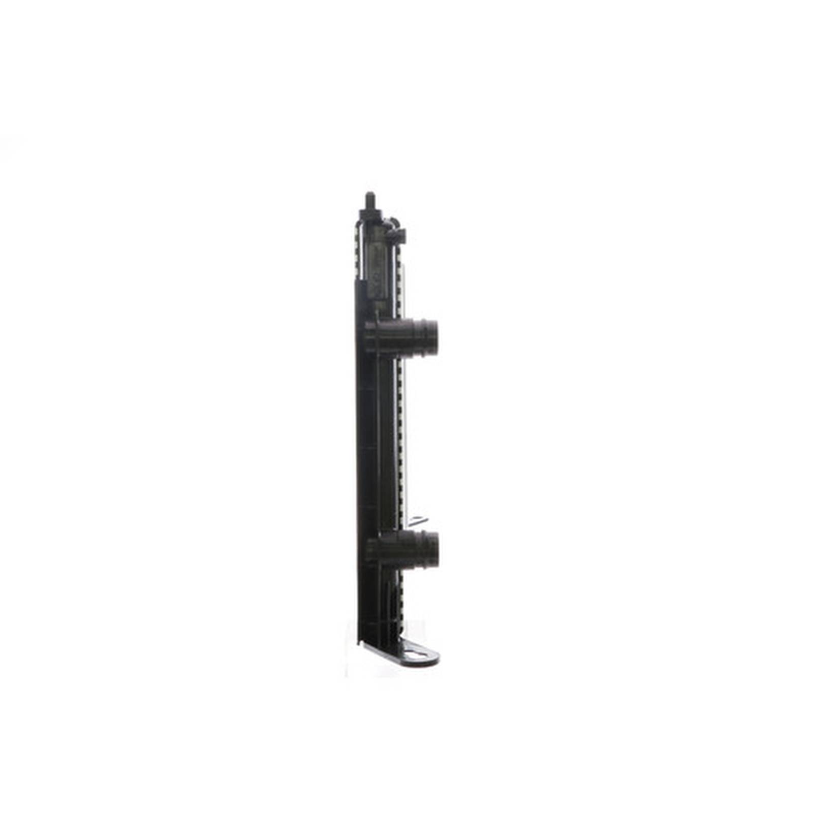 Mahle CR1450000S Kühler, Motorkühlung