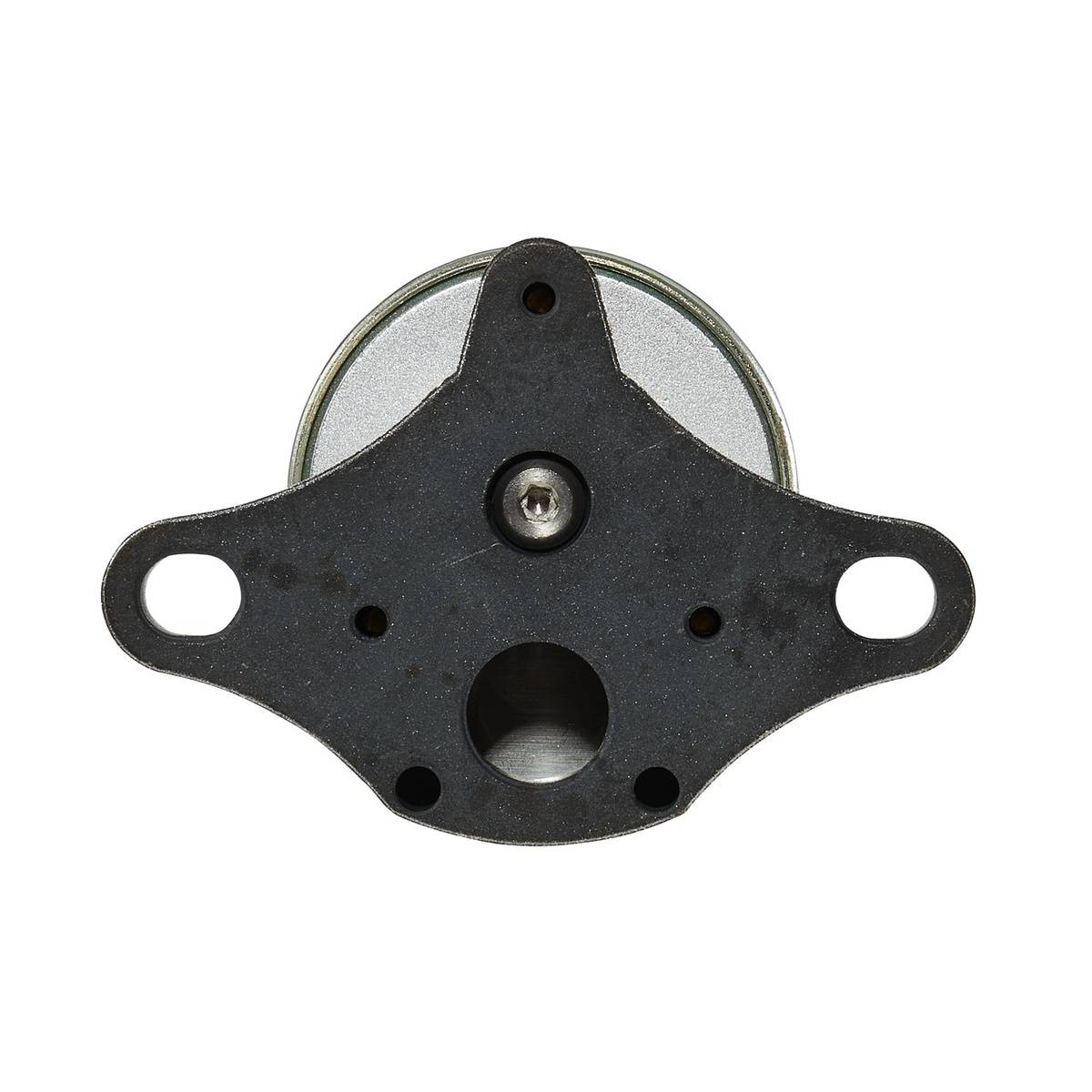HELLA 6NU 010 171-971 AGR-Ventil - elektrisch - 4-polig - mit Dichtung