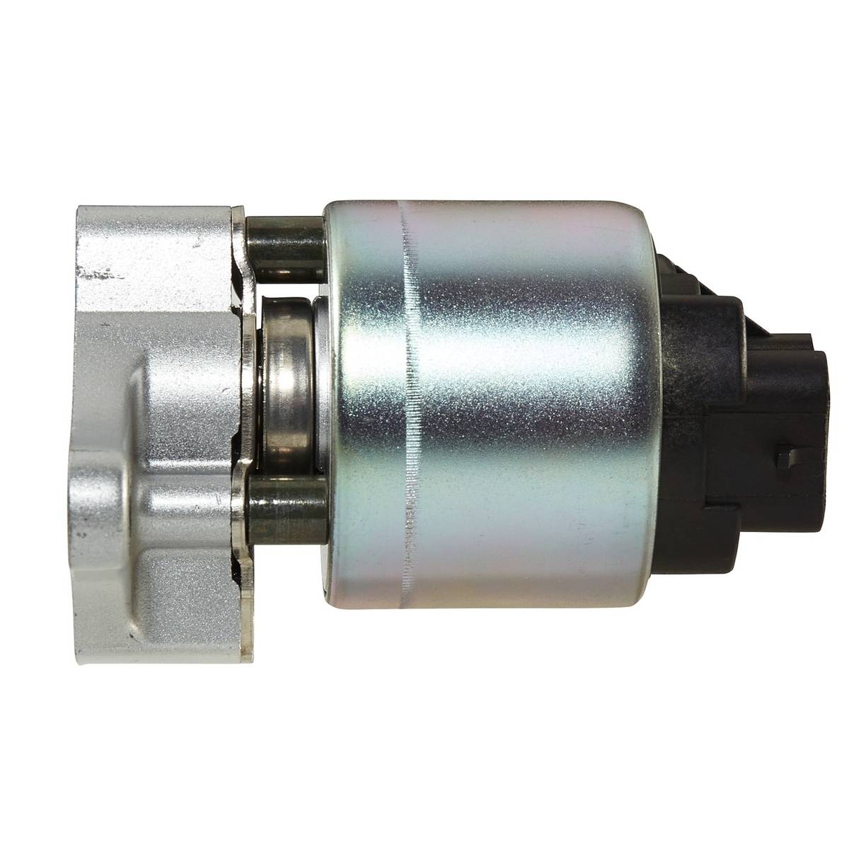 HELLA 6NU 010 171-971 AGR-Ventil - elektrisch - 4-polig - mit Dichtung