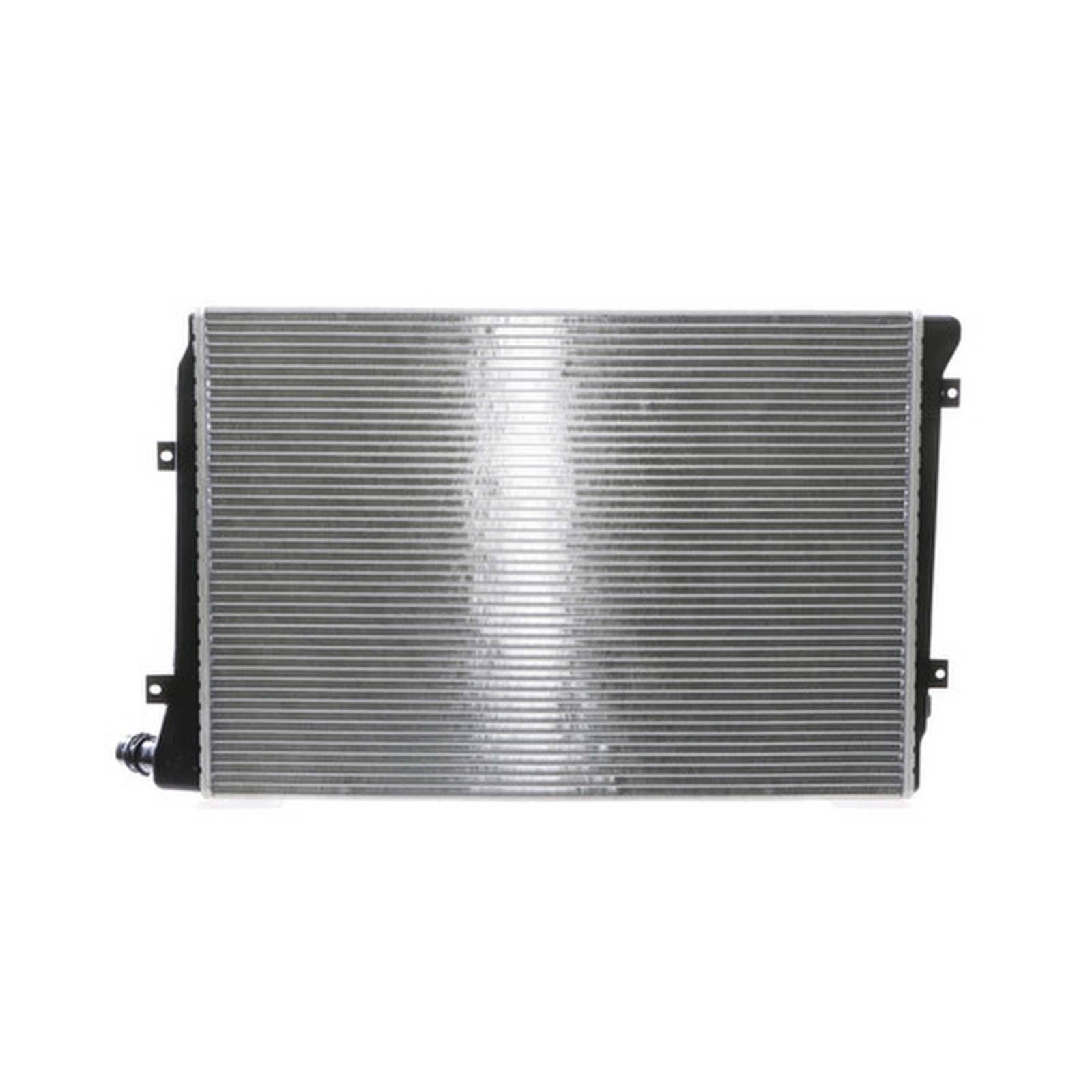 Mahle CR1395000S Kühler, Motorkühlung