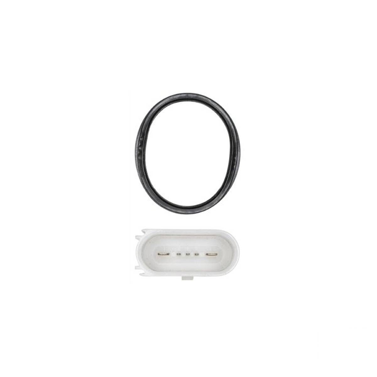 HELLA 8TF 358 303-151 Kraftstoff-Foerdereinheit