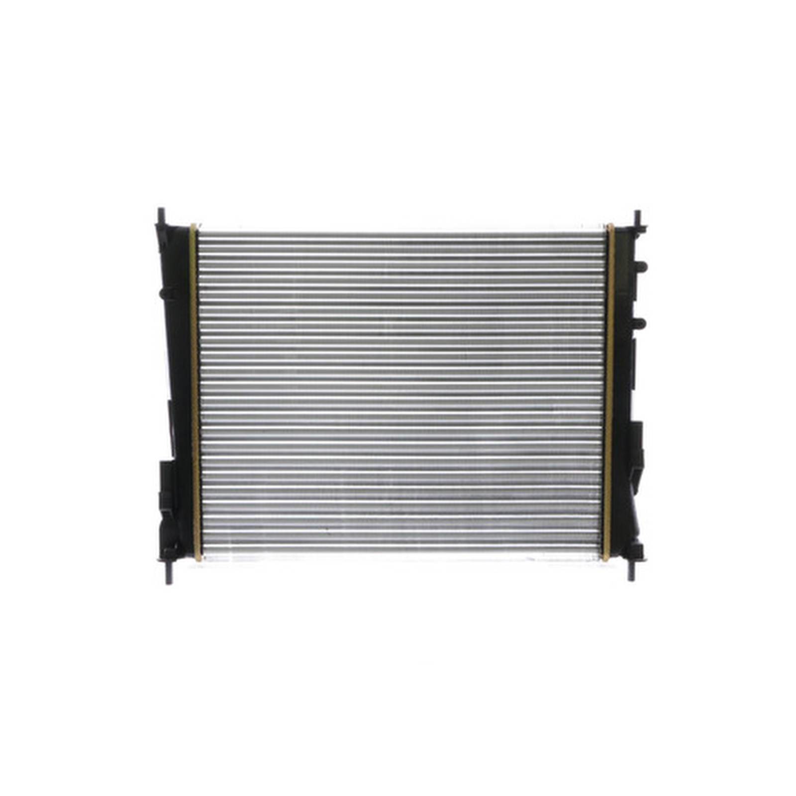 Mahle CR924000S Kühler, Motorkühlung
