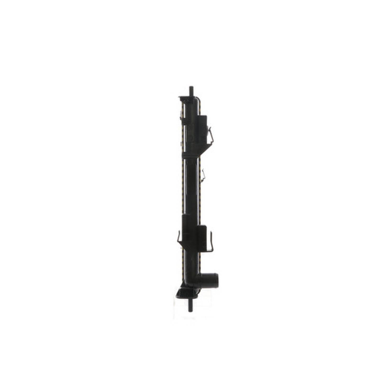 Mahle CR924000S Kühler, Motorkühlung