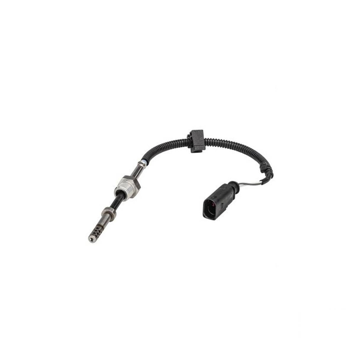 HELLA 6PT 358 181-311 Sensor, Abgastemperatur