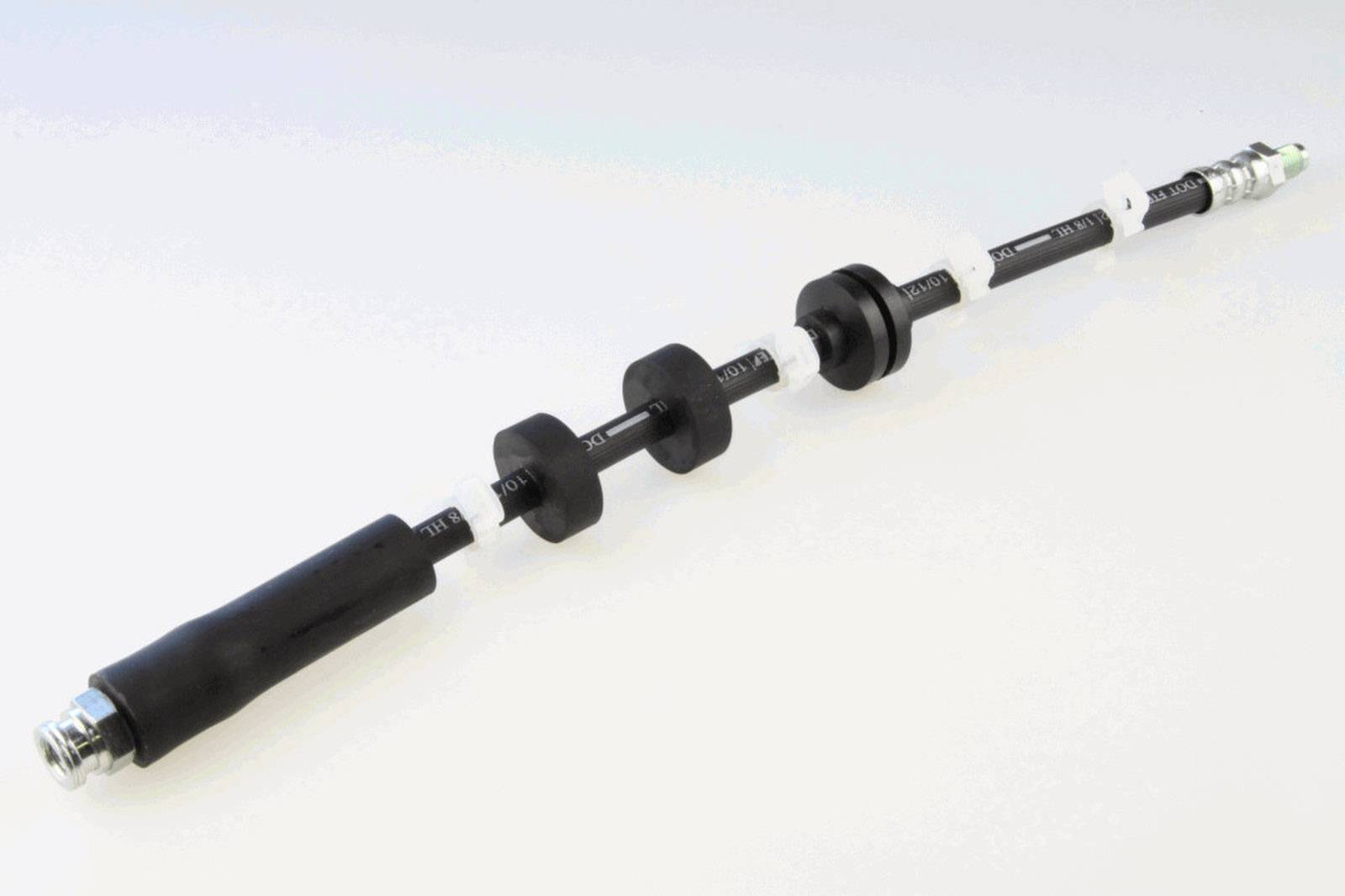 HELLA 8AH 355 460-801 Bremsschlauch