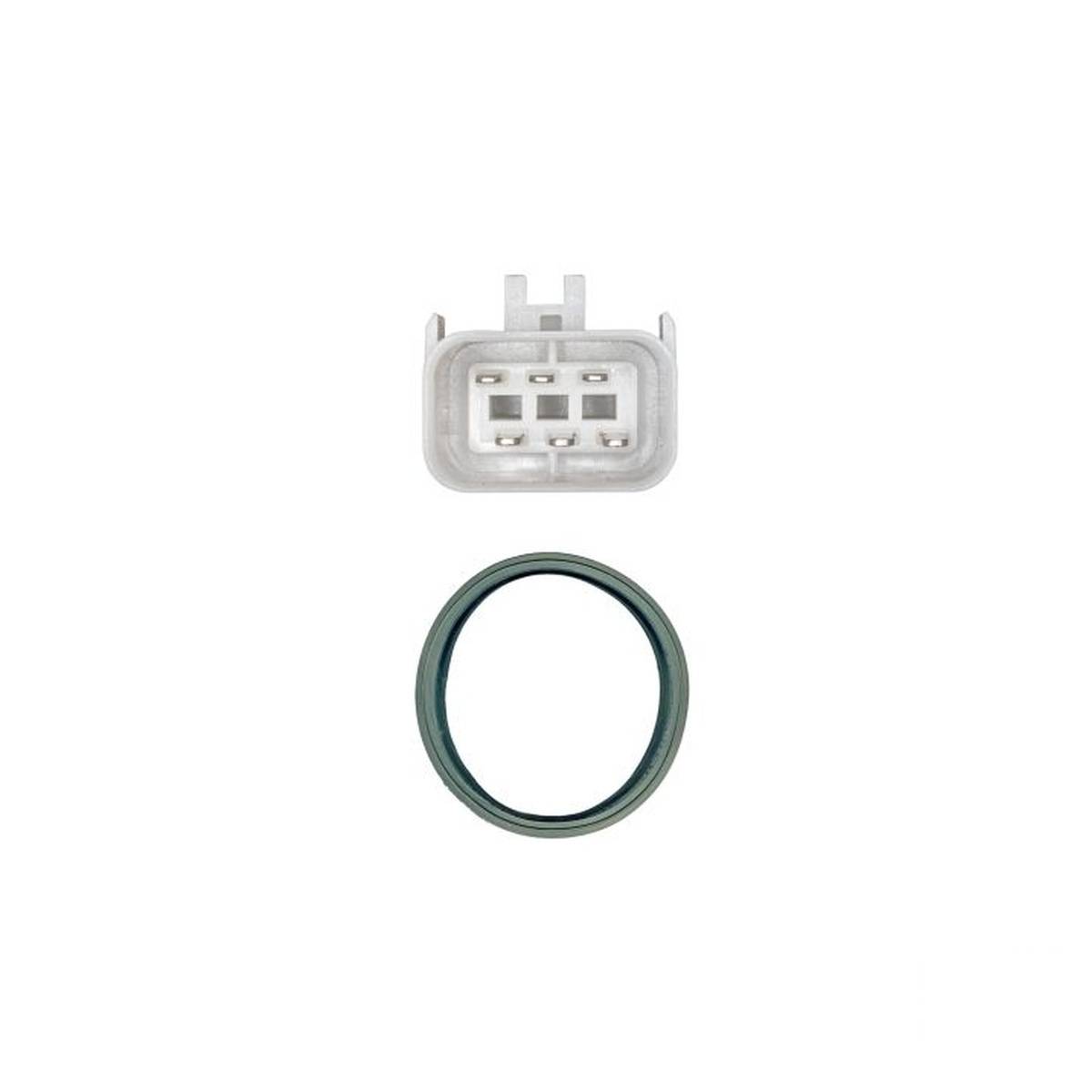 HELLA 8TF 358 302-961 Kraftstoff-Foerdereinheit