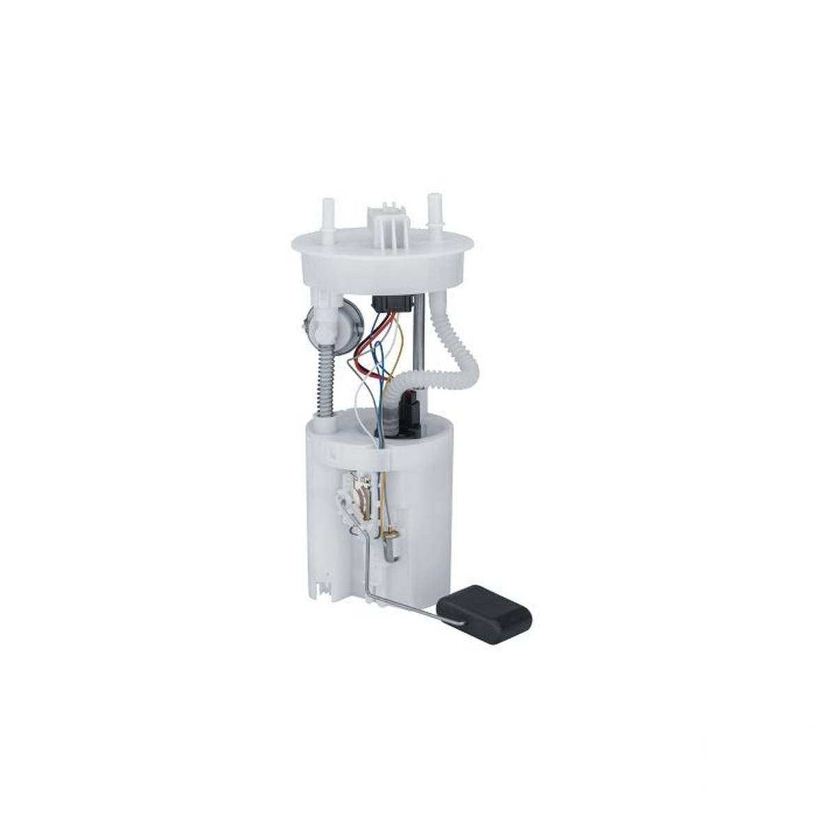 HELLA 8TF 358 302-961 Kraftstoff-Foerdereinheit
