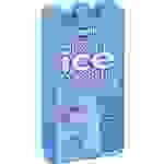Ezetil 880100 IceAkku 2 x 220g Kühlakkus 2 St. (L x B x H) 165 x 88 x 20mm