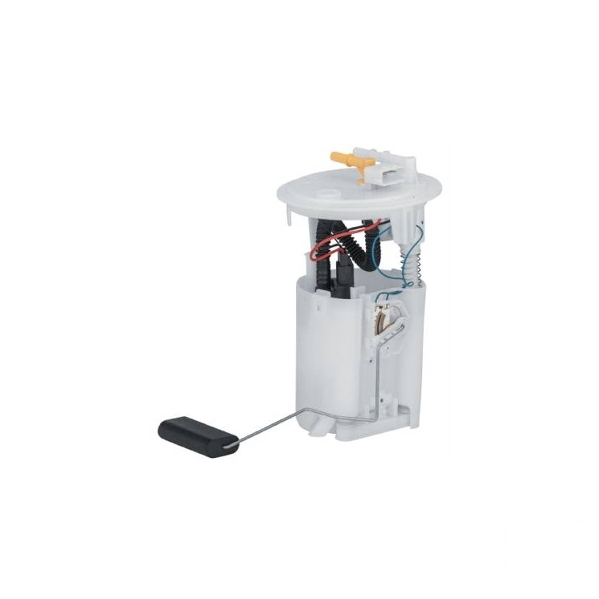 HELLA 8TF 358 303-021 Kraftstoff-Foerdereinheit