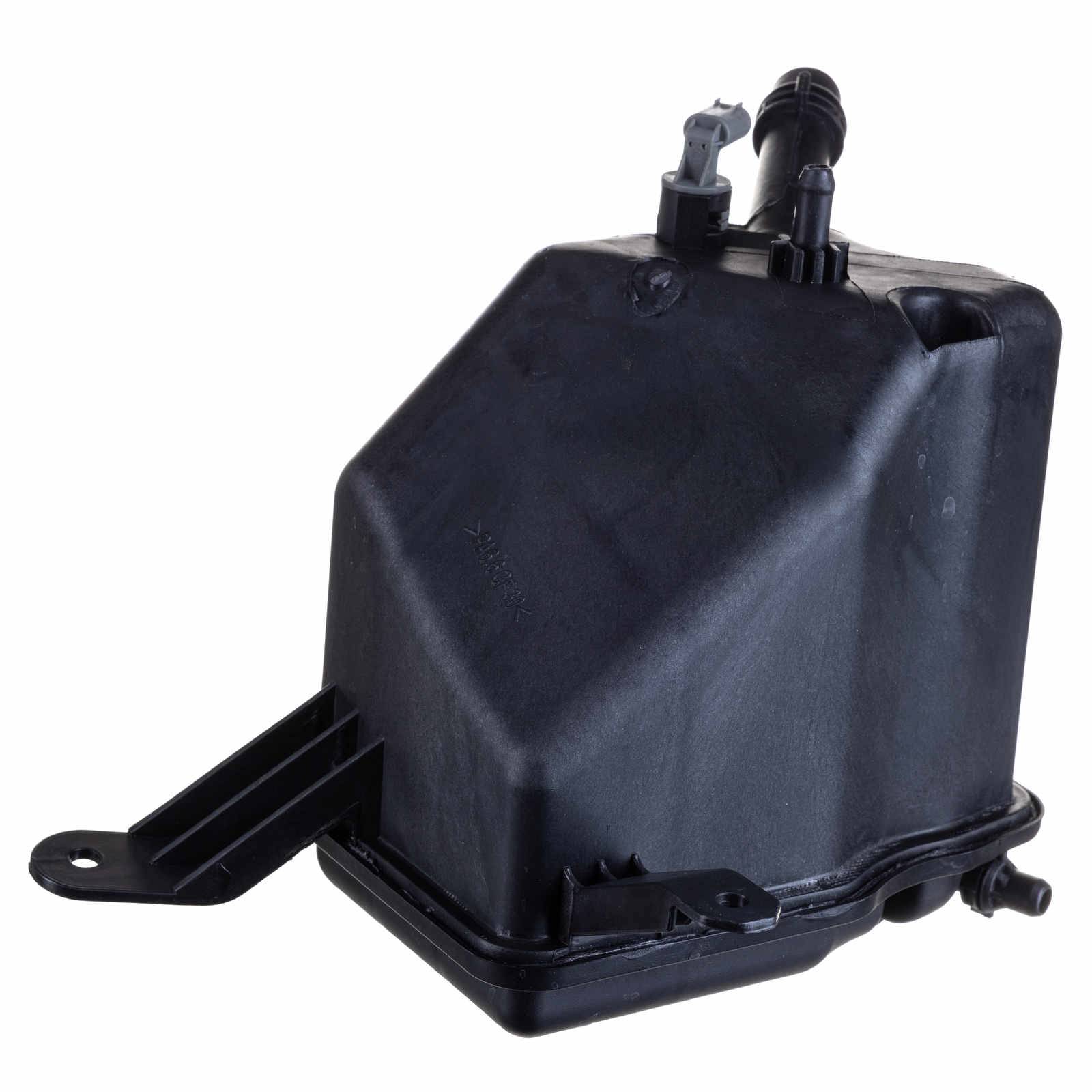 Ausgleichsbehälter Kühlmittel 297 mm x 238 mm x 233 mm MAHLE für u.a. BMW 5er