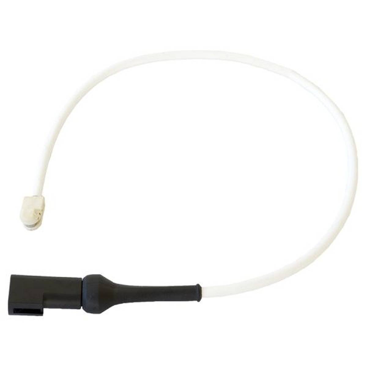 HELLA 8DK 355 252-591 Warnkontakt