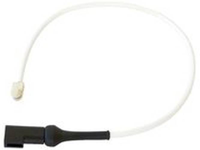 HELLA 8DK 355 252-591 Warnkontakt