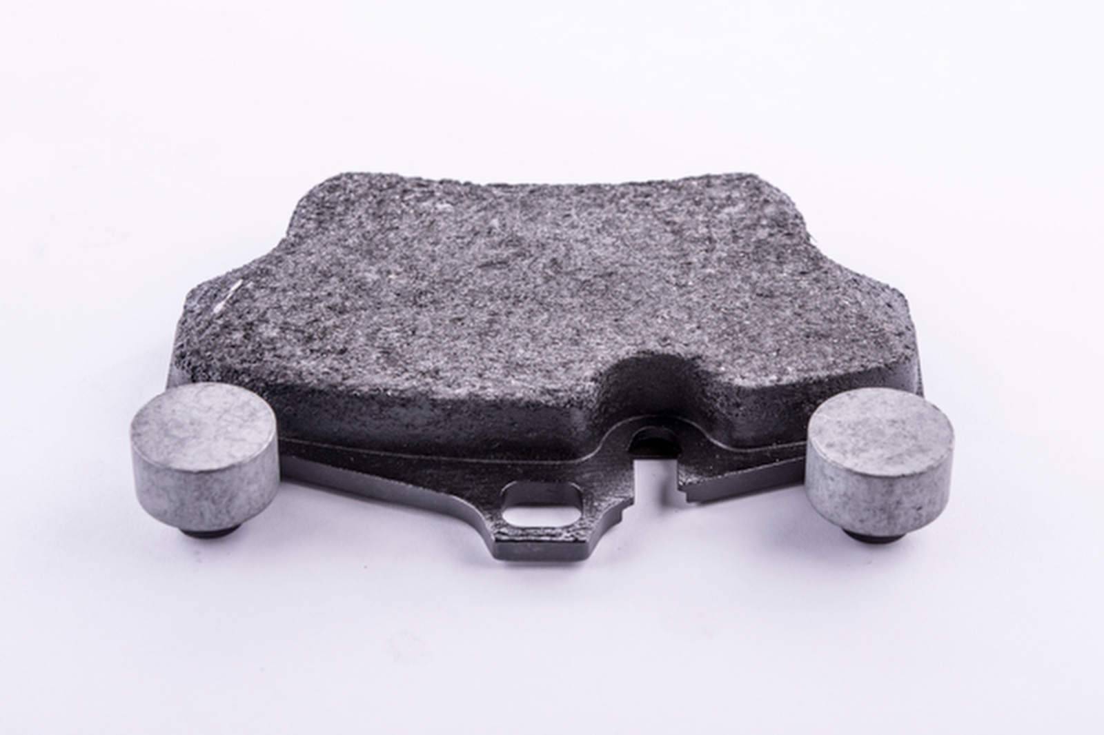 HELLA 8DB 355 012-721 Bremsbelagsatz, SBB