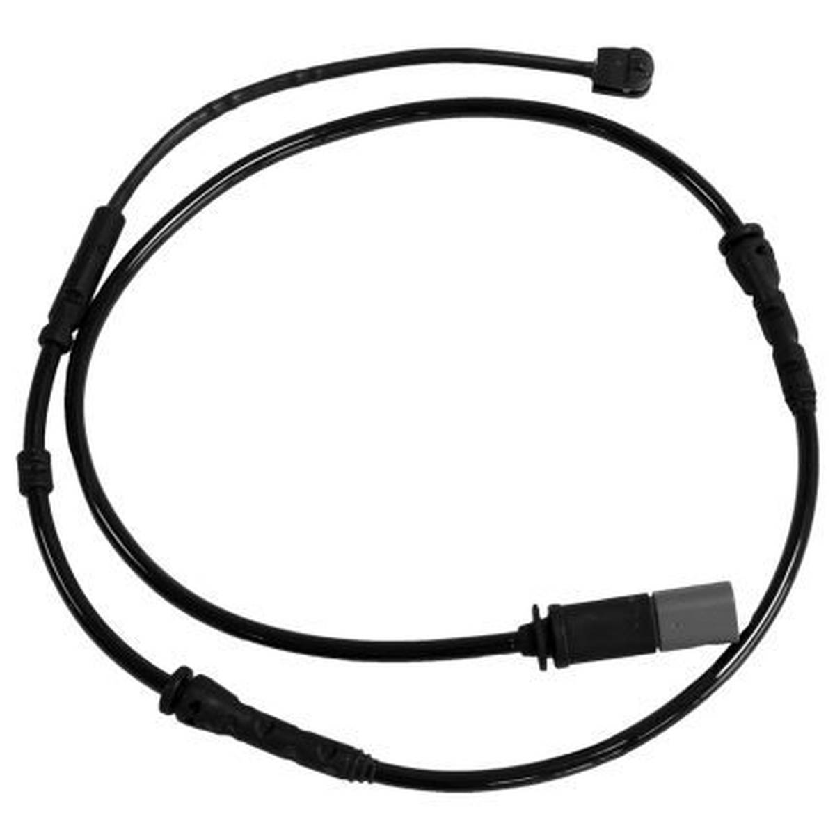 HELLA 8DK 355 251-741 Warnkontakt