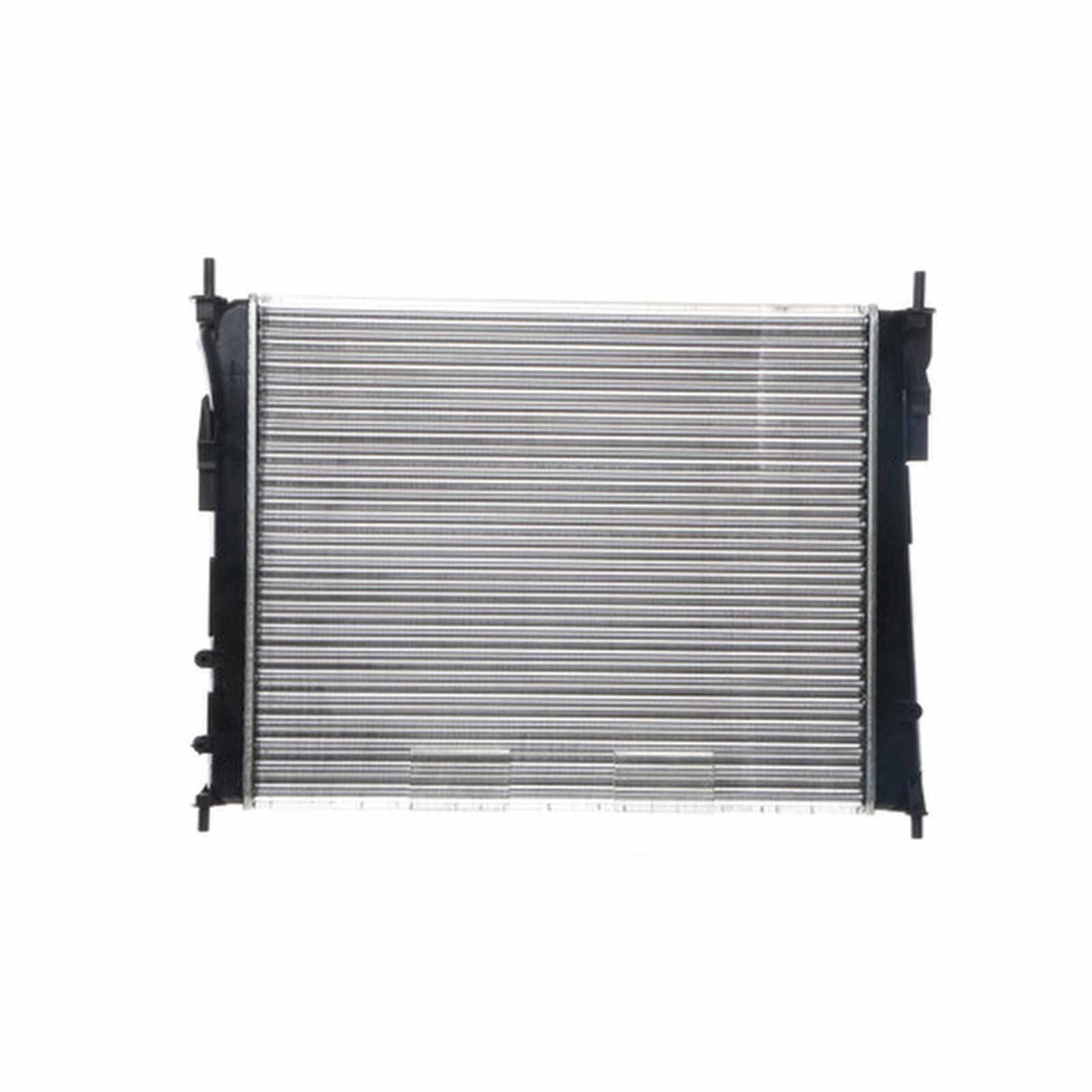 Mahle CR921000S Kühler, Motorkühlung