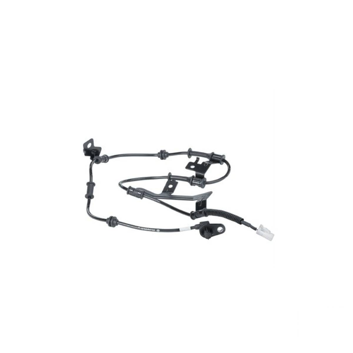 HELLA 6PU 012 679-731 Sensor, Raddrehzahl
