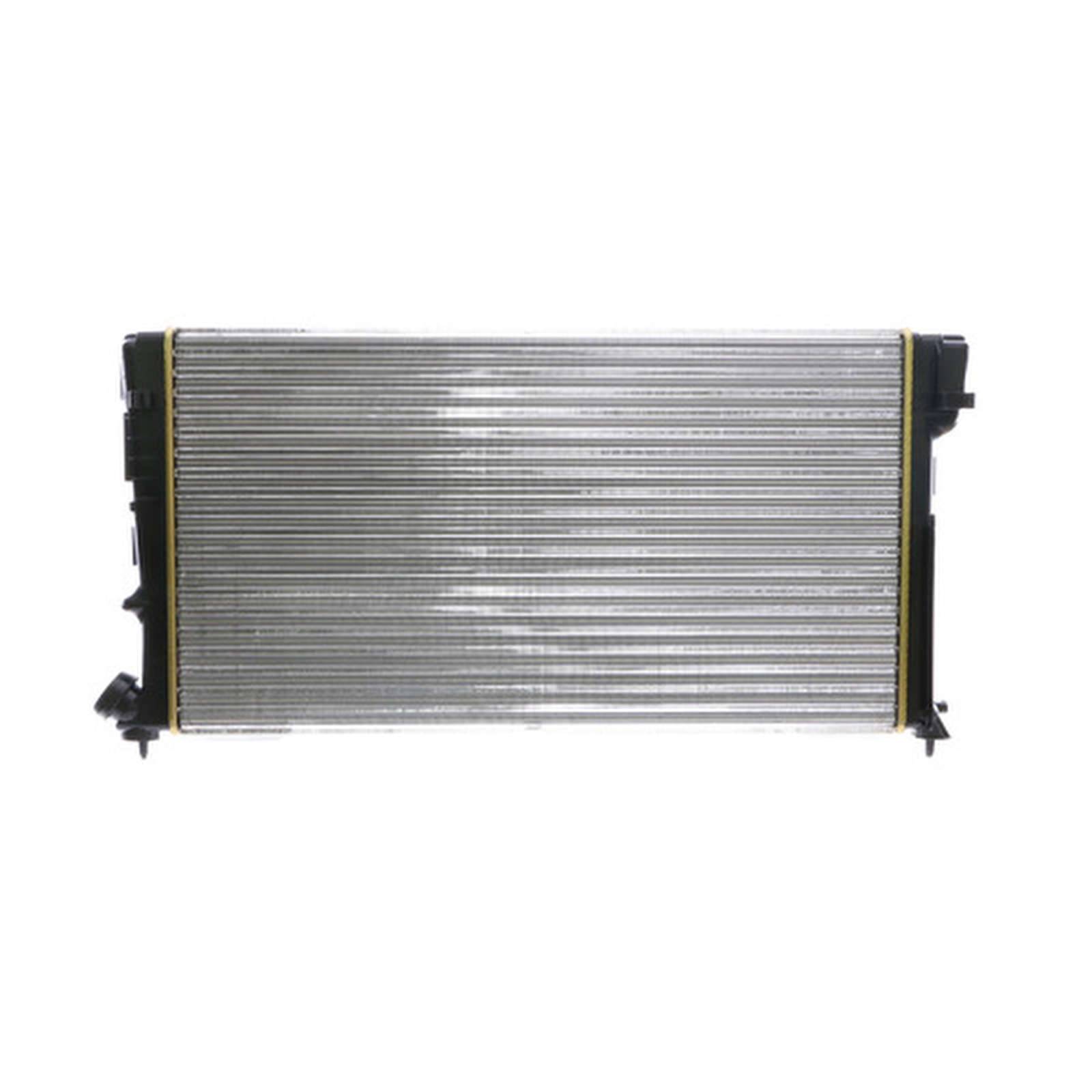 Mahle CR471000S Kühler, Motorkühlung