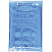 Ezetil 890100 SoftIce 200 blue Kühlkissen / Soft-Icepack (B x H x T) 100 x 12 x 180mm