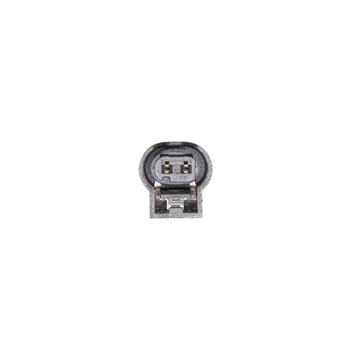 HELLA 6PT 358 181-241 Sensor, Abgastemperatur