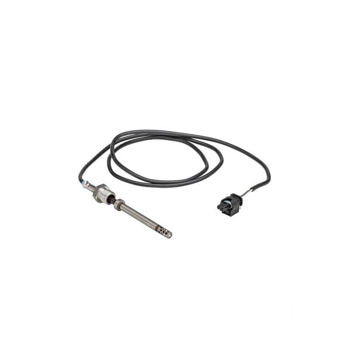 HELLA 6PT 358 181-241 Sensor, Abgastemperatur