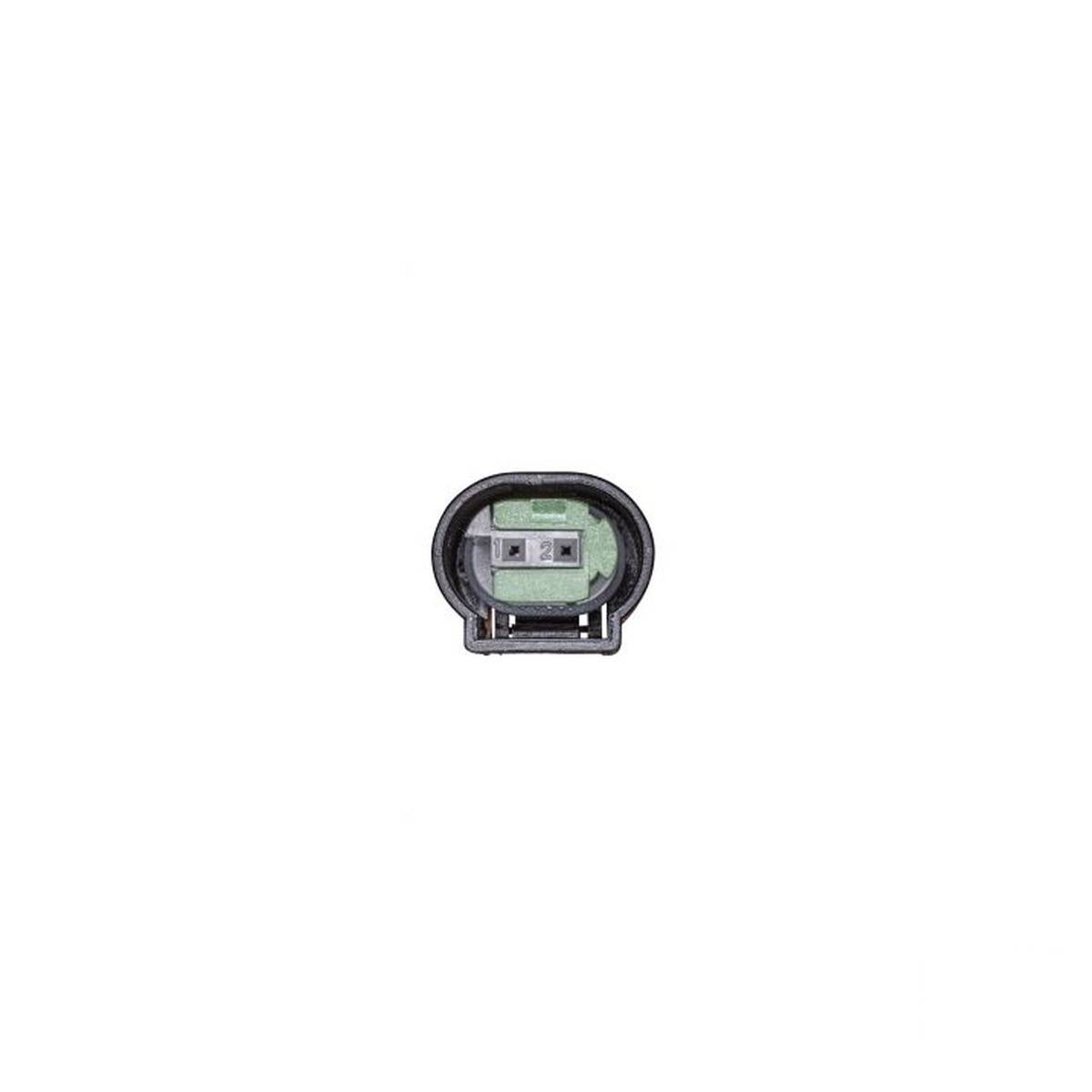 HELLA 6PT 358 181-261 Sensor, Abgastemperatur