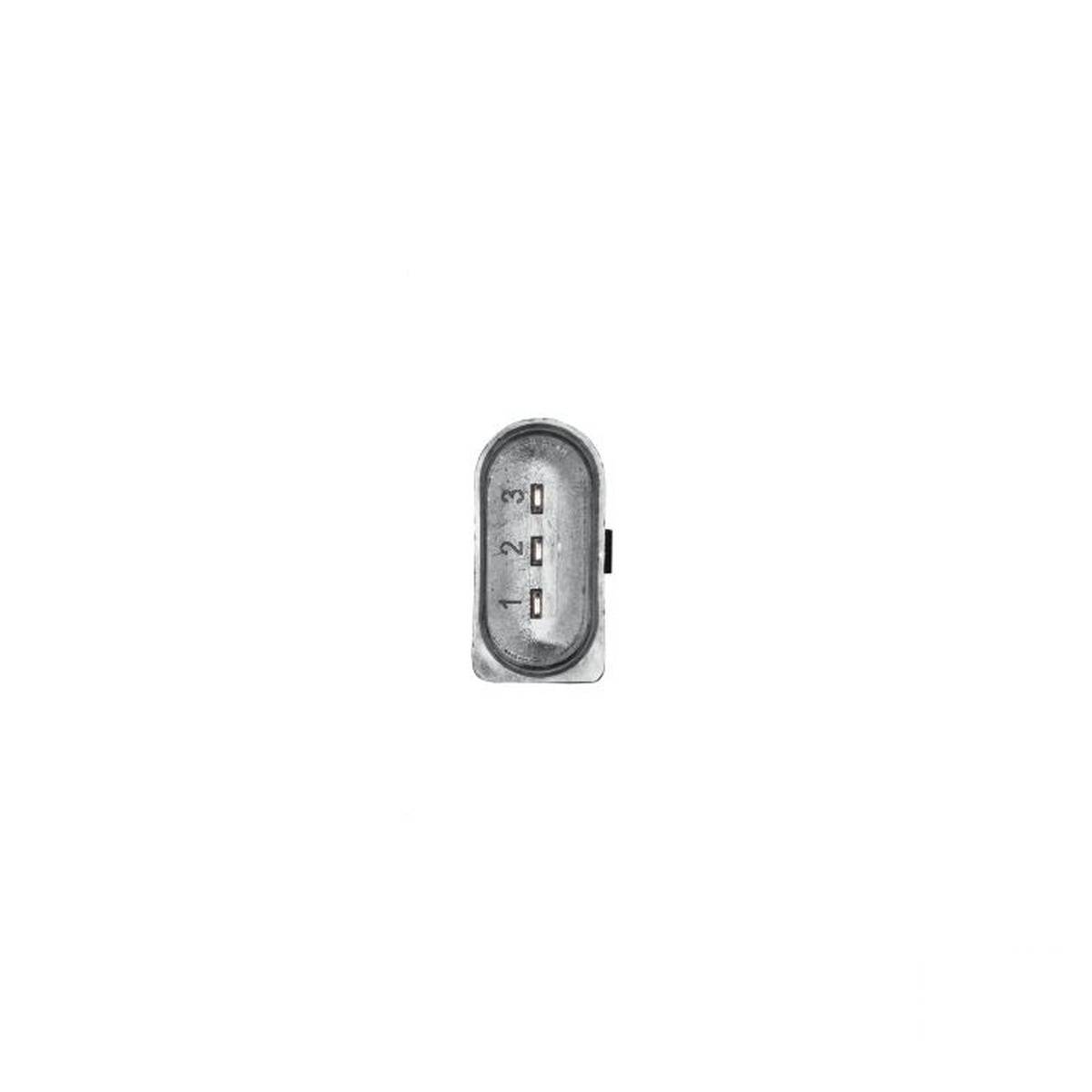 HELLA 6PU 013 122-701 Nockenwellensensor