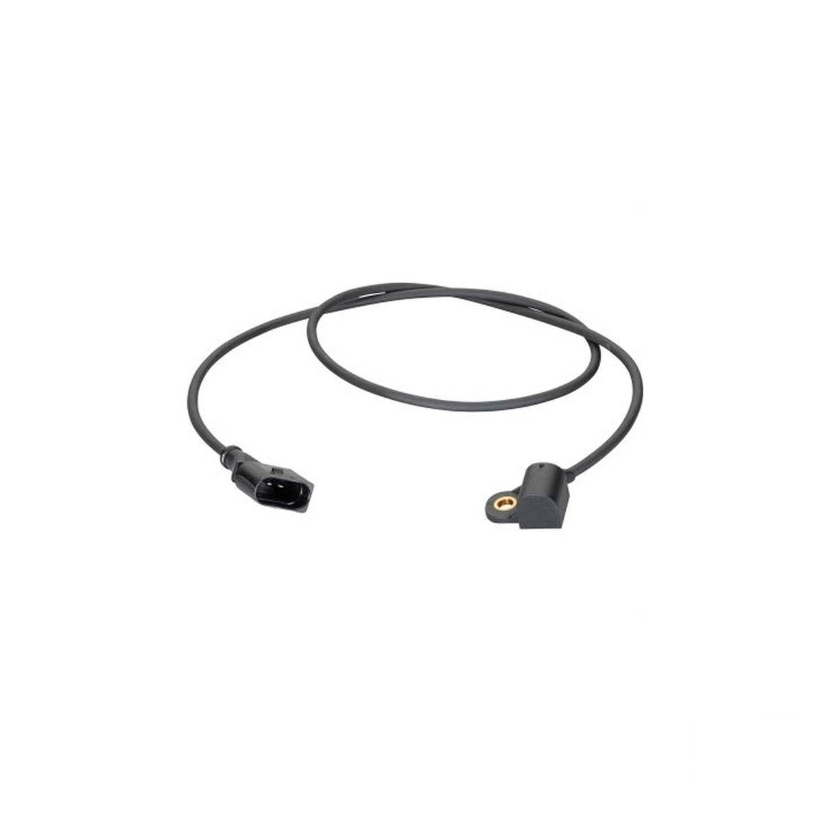 HELLA 6PU 013 122-701 Nockenwellensensor