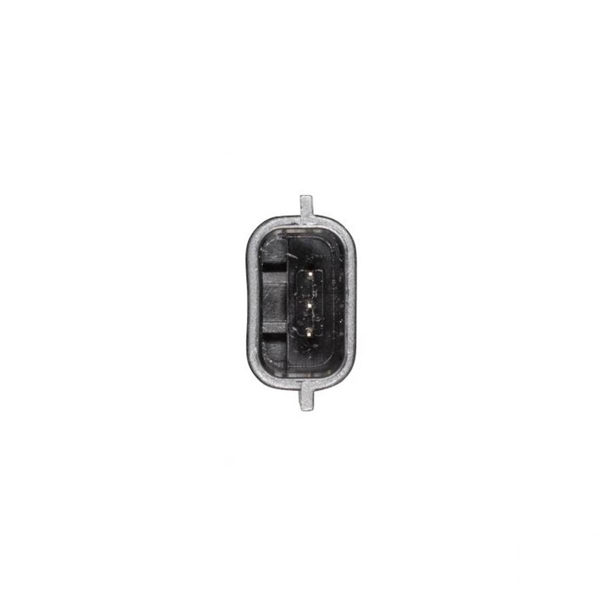 HELLA 6PP 009 409-461 Sensor, Abgasdruck