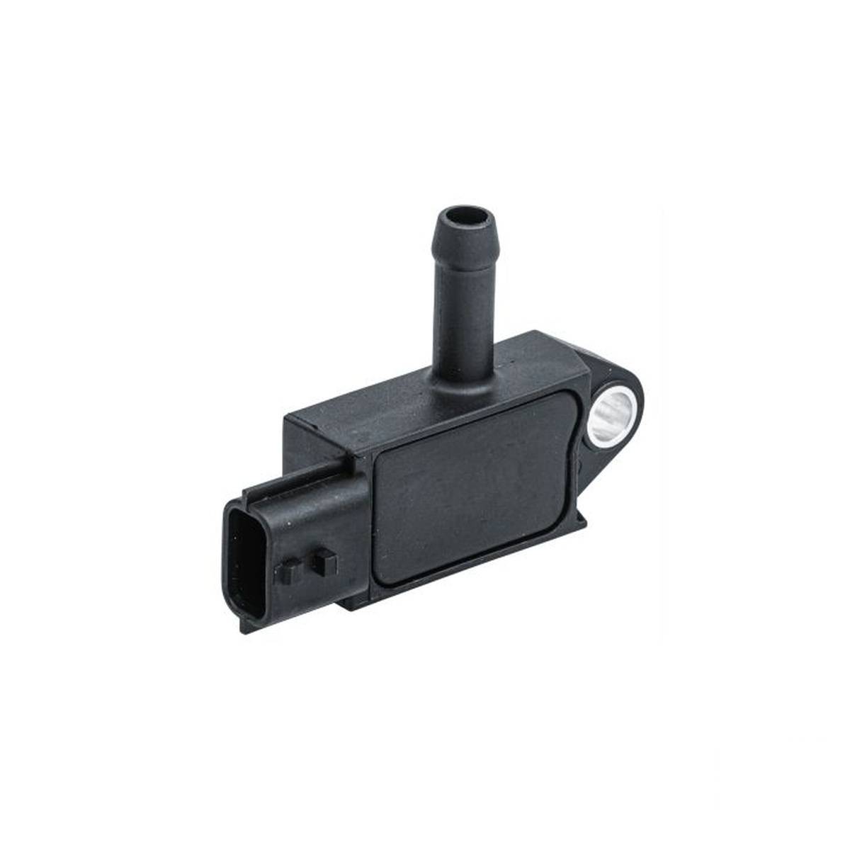 HELLA 6PP 009 409-461 Sensor, Abgasdruck