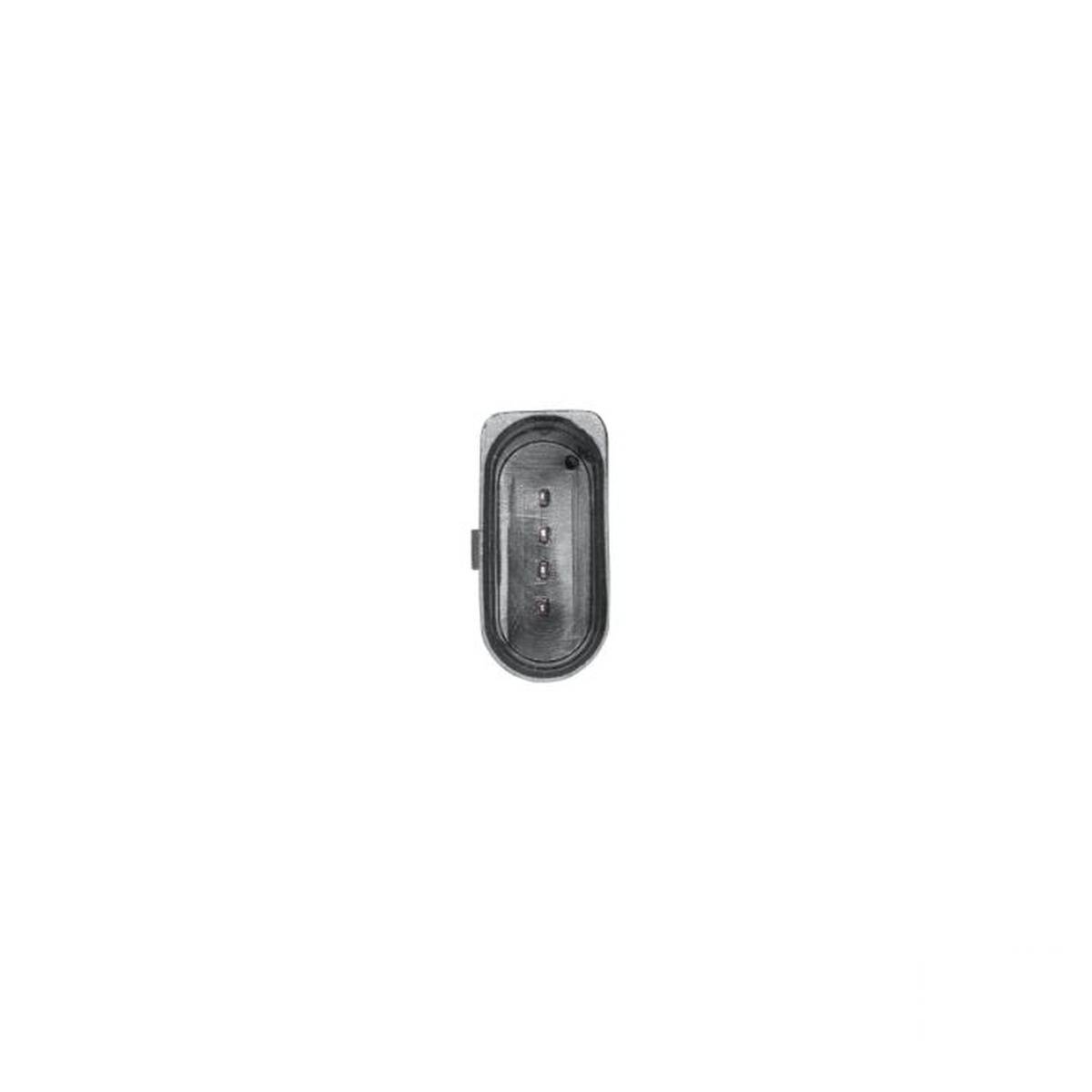 HELLA 6PP 358 152-251 Sensor, Ladedruck